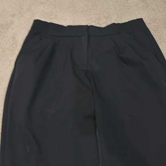 Nike dri-fit black tech pack joggers size XL - Picture 1 of 8